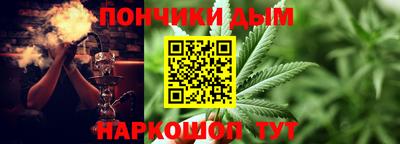 экстази Волжский